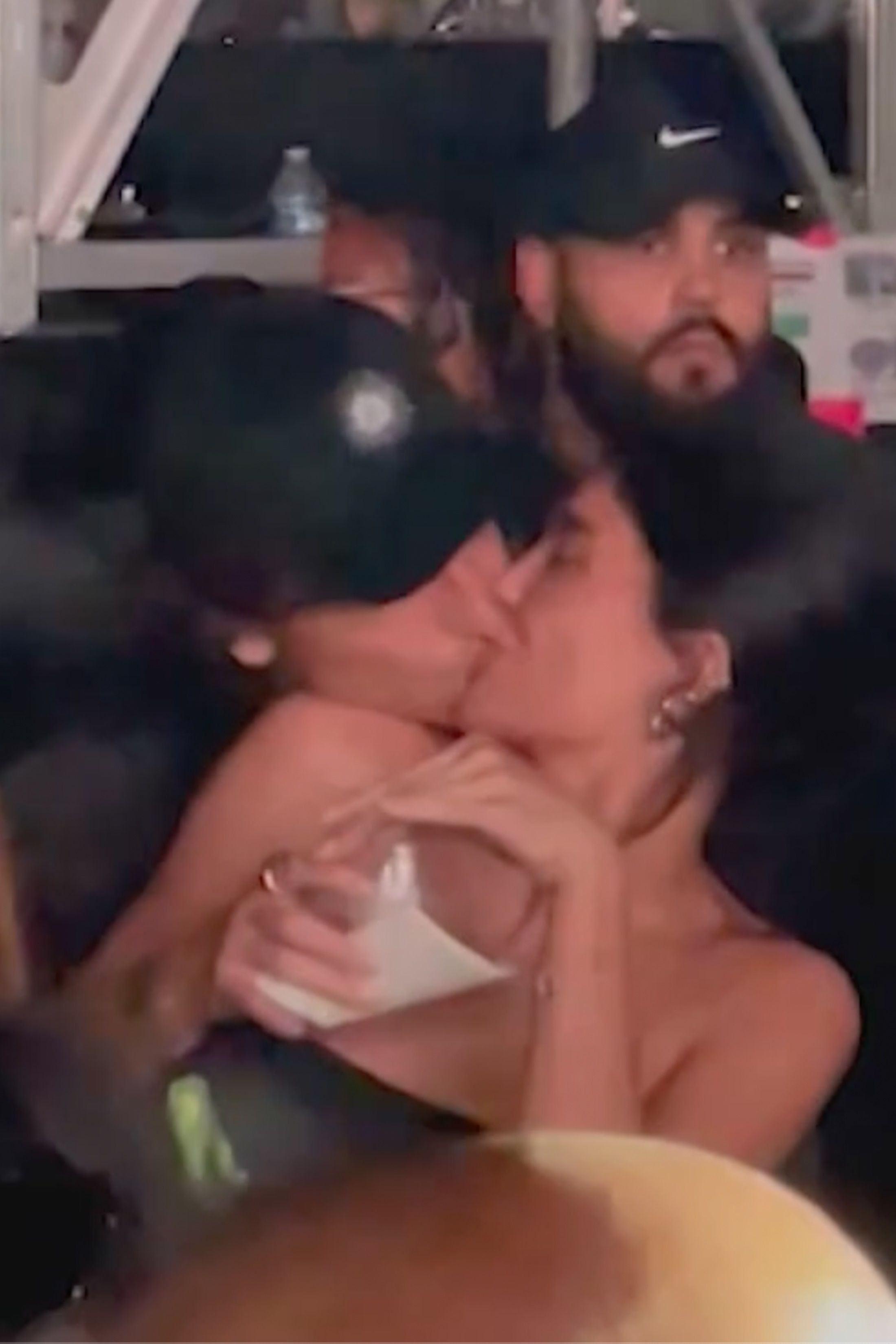 Access_Kardashian_004.JPG