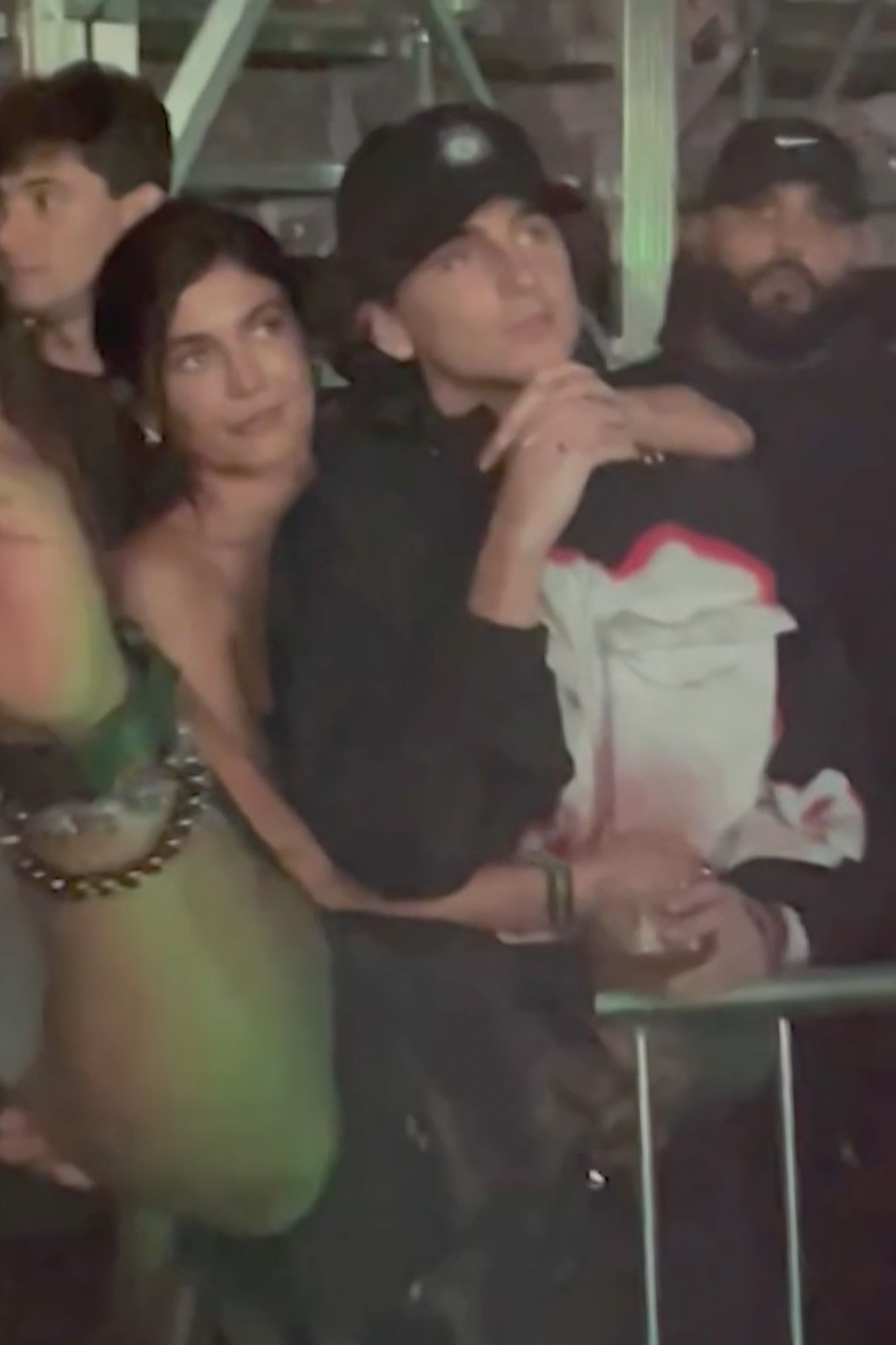Access_Kardashian_014.JPG