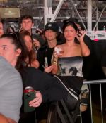 Access_Kardashian_002.JPG