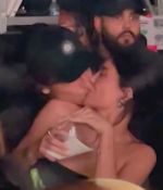 Access_Kardashian_004.JPG