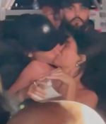 Access_Kardashian_007.JPG