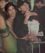 Access_Kardashian_014.JPG