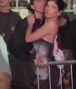 Access_Kardashian_015.JPG