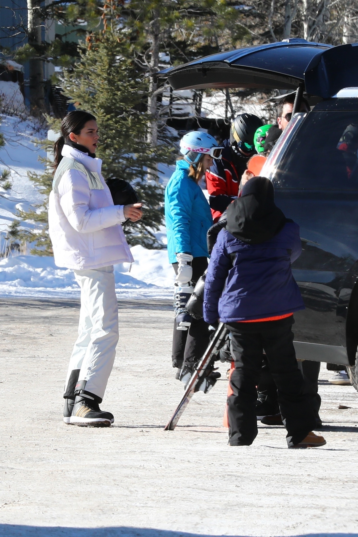 Access_Kardashian_01.jpg