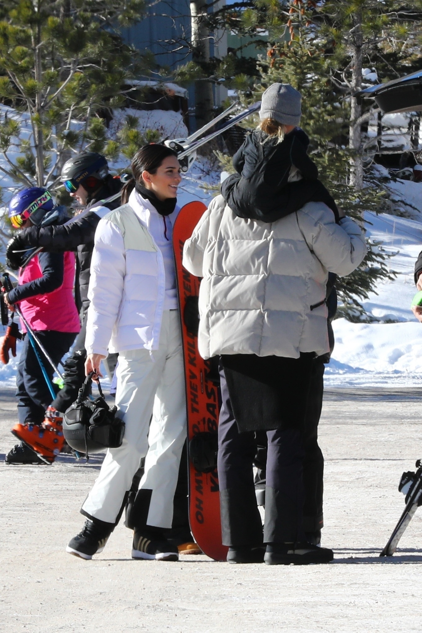 Access_Kardashian_013.jpg