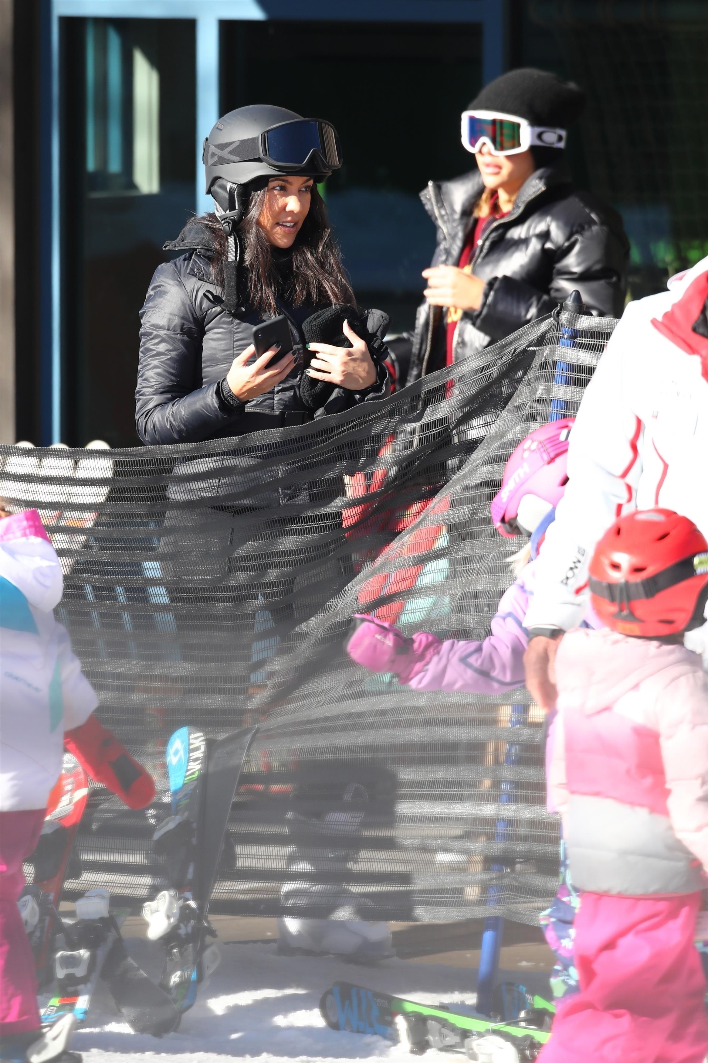 Access_Kardashian_017.jpg