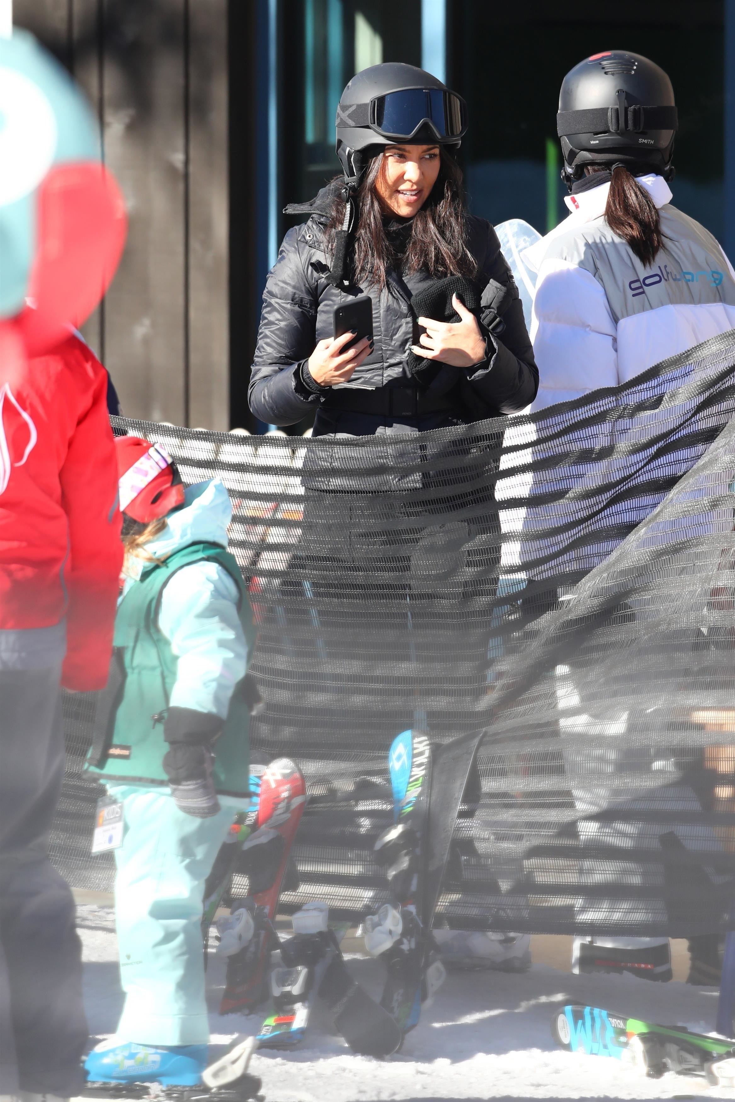 Access_Kardashian_019.jpg