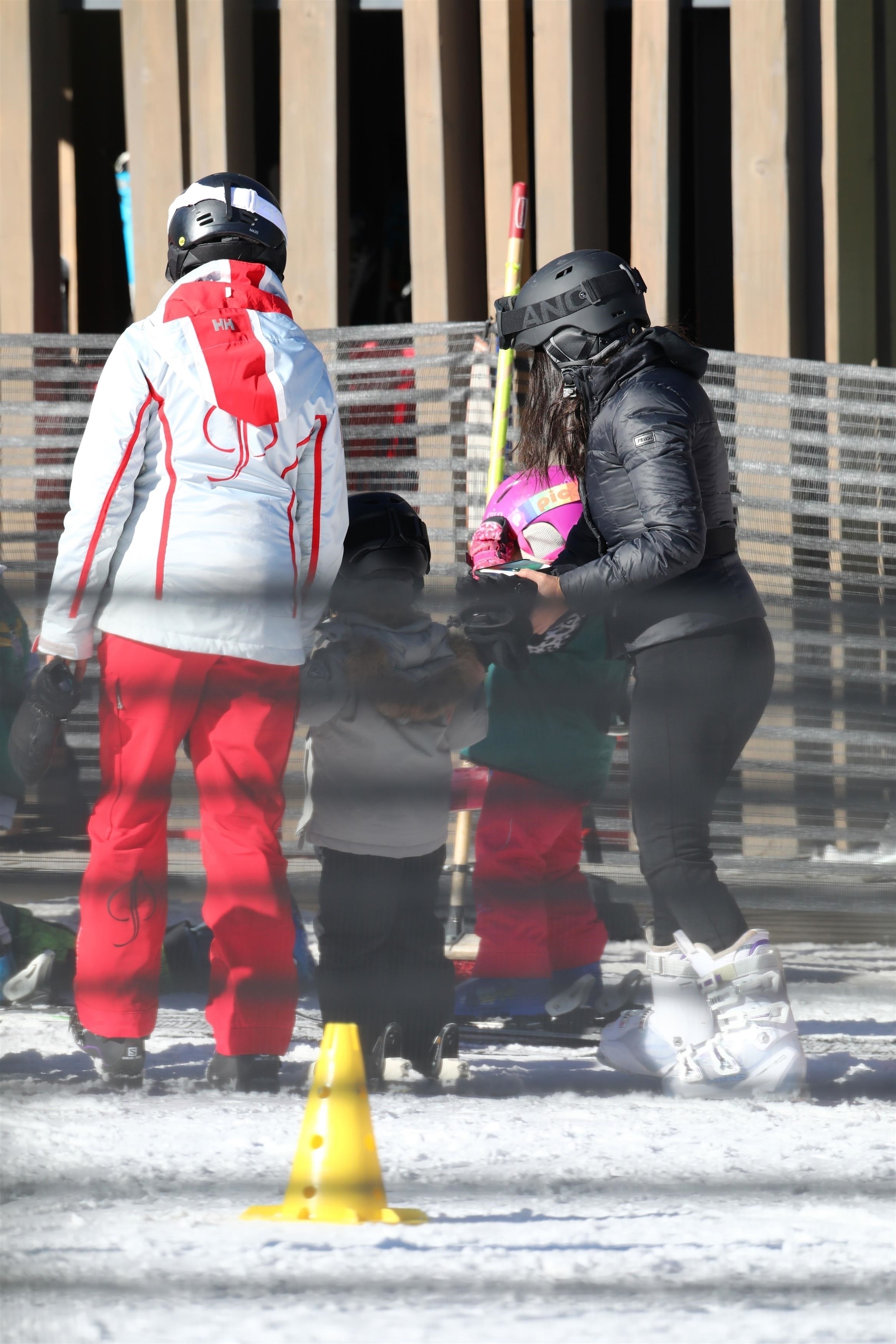 Access_Kardashian_021.jpg