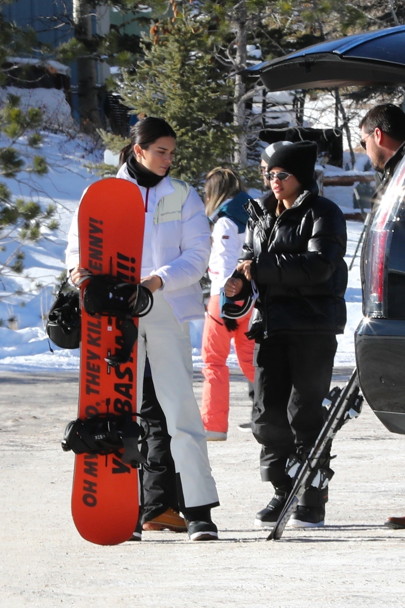 Access_Kardashian_034.jpg