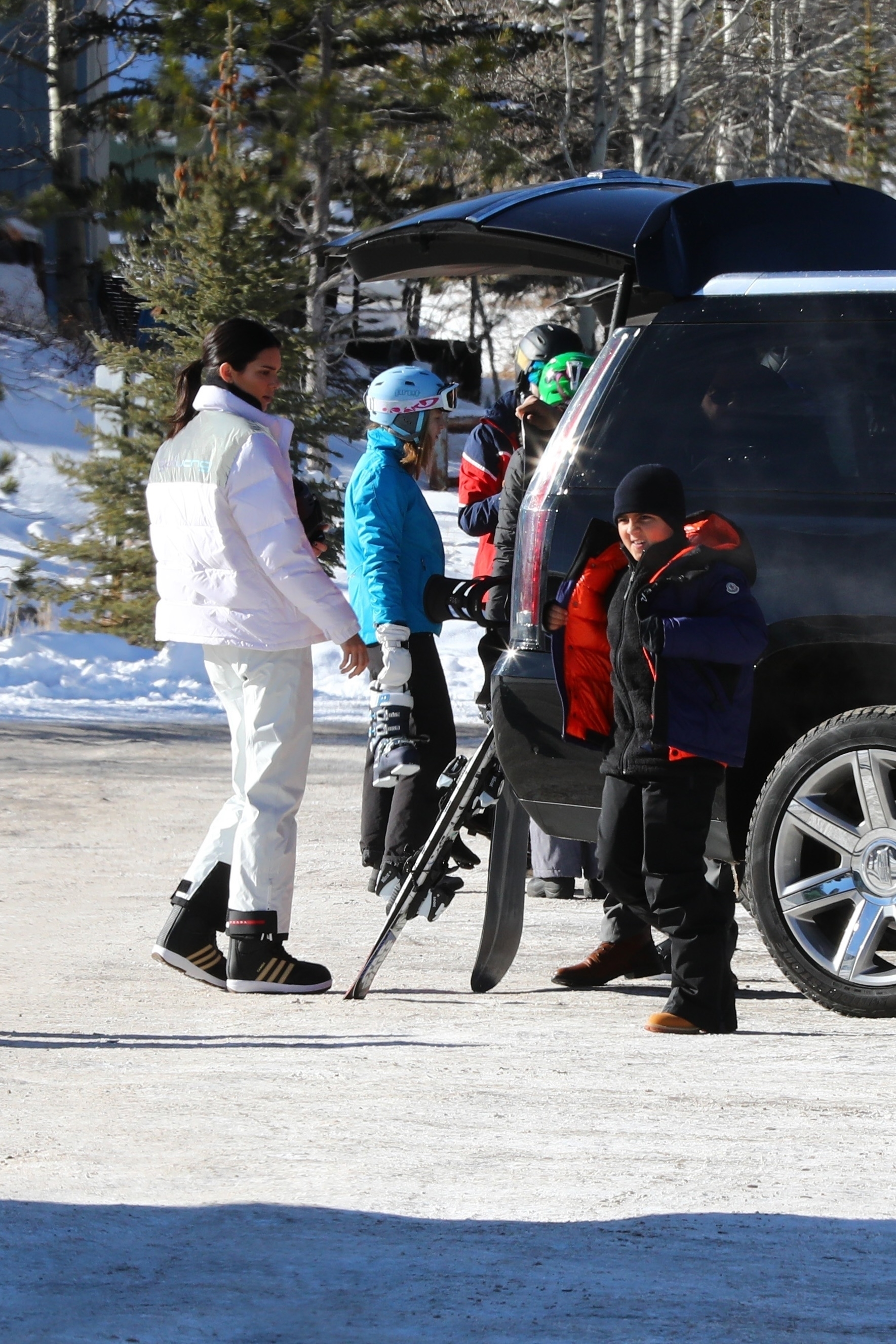 Access_Kardashian_038.jpg