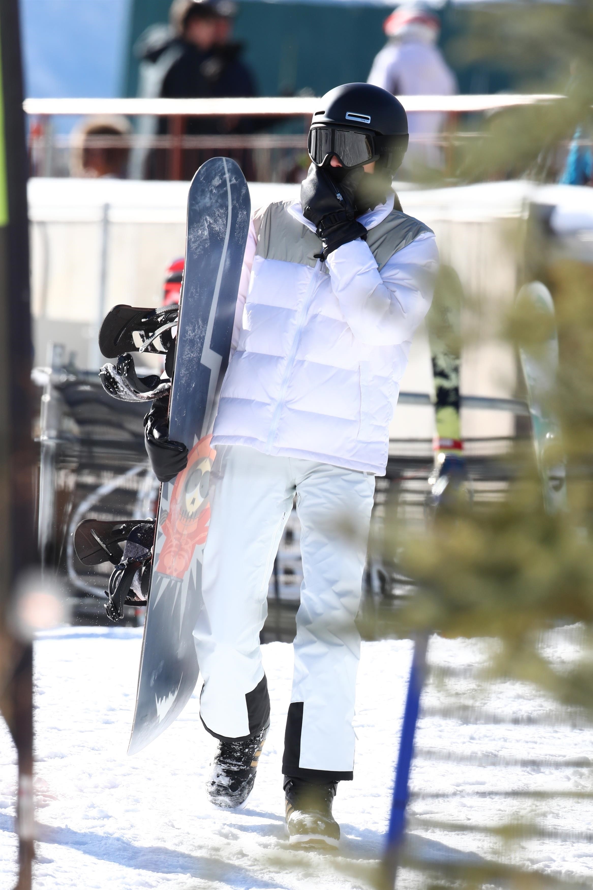 Access_Kardashian_039.jpg