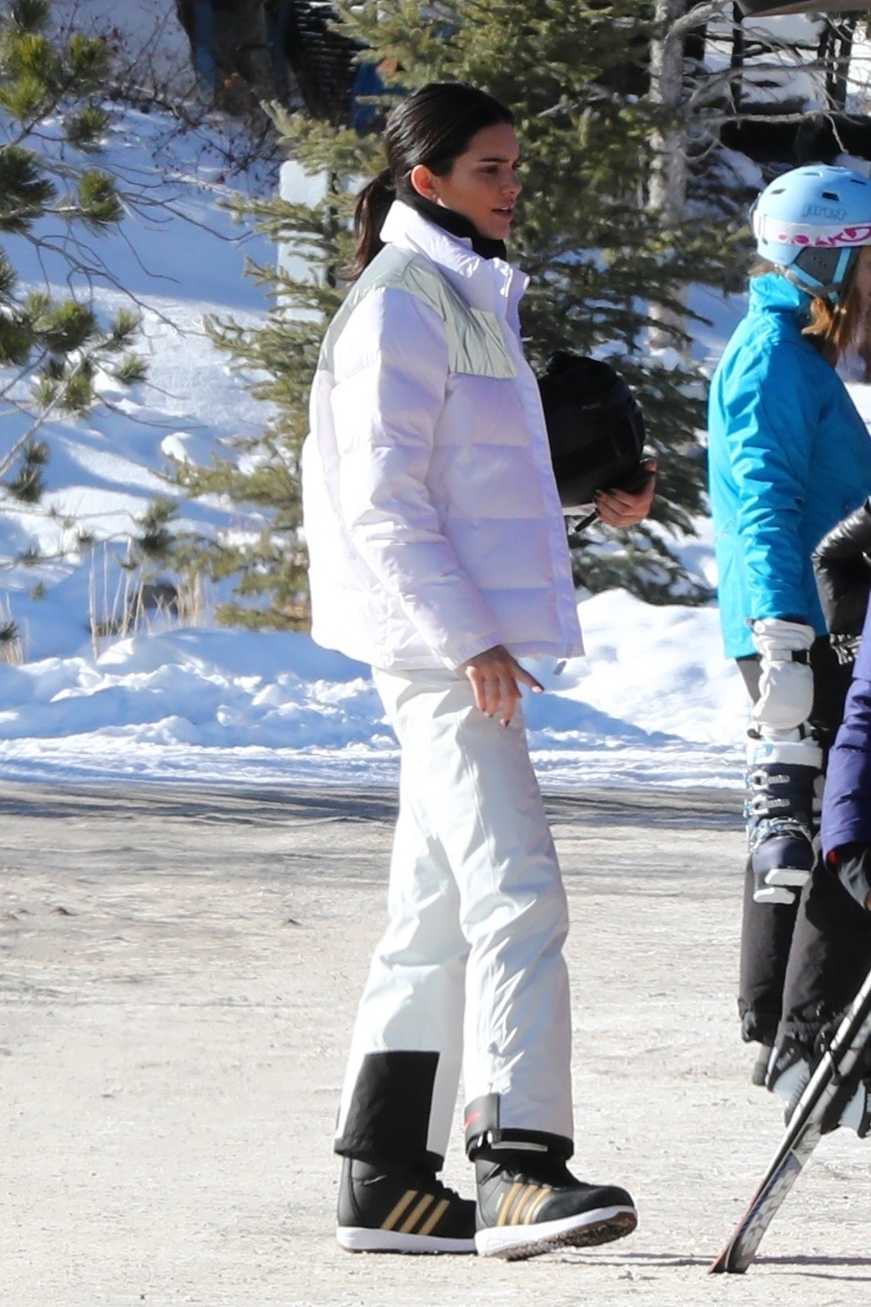 Access_Kardashian_045.jpg