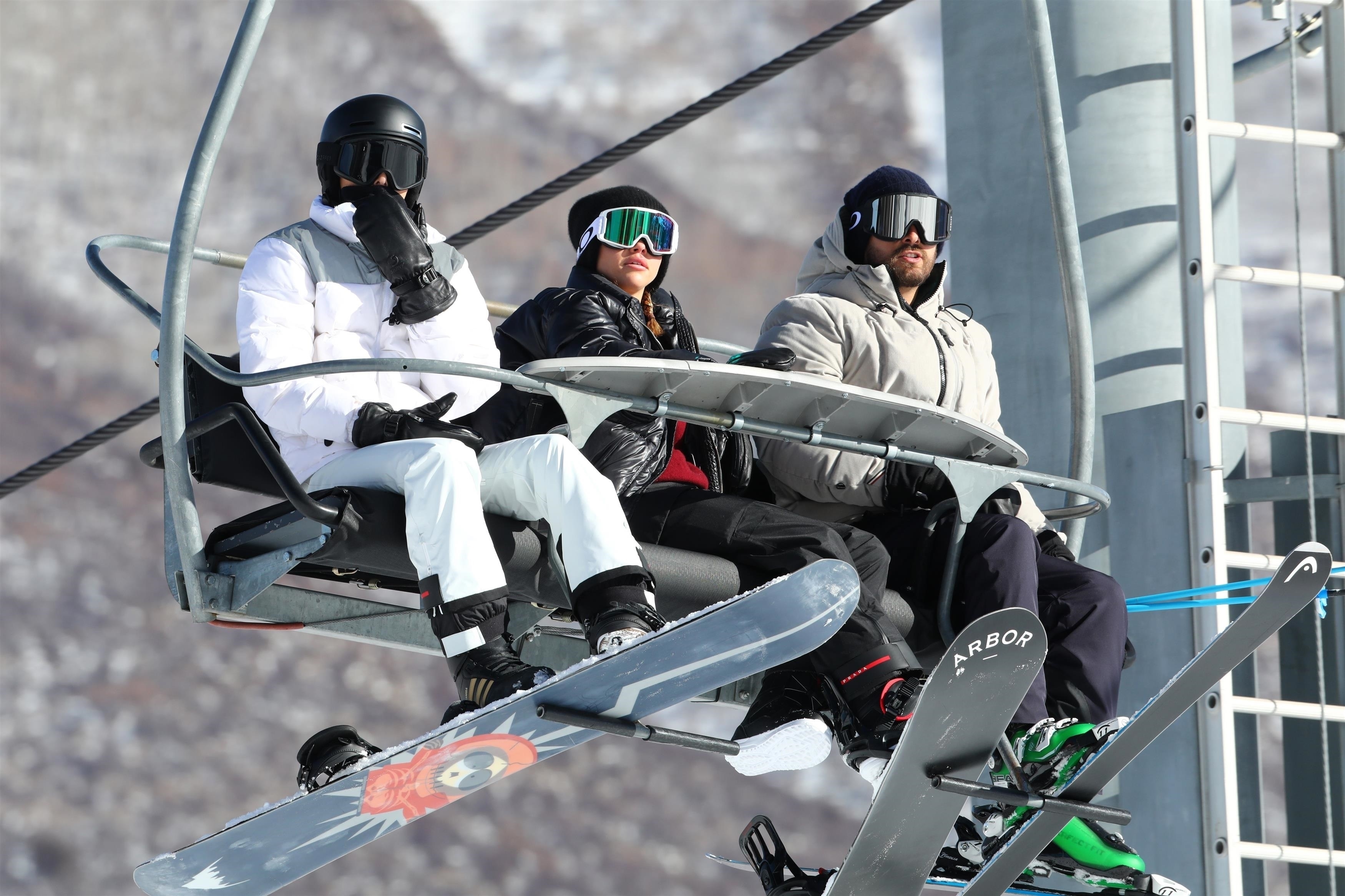 Access_Kardashian_048.jpg