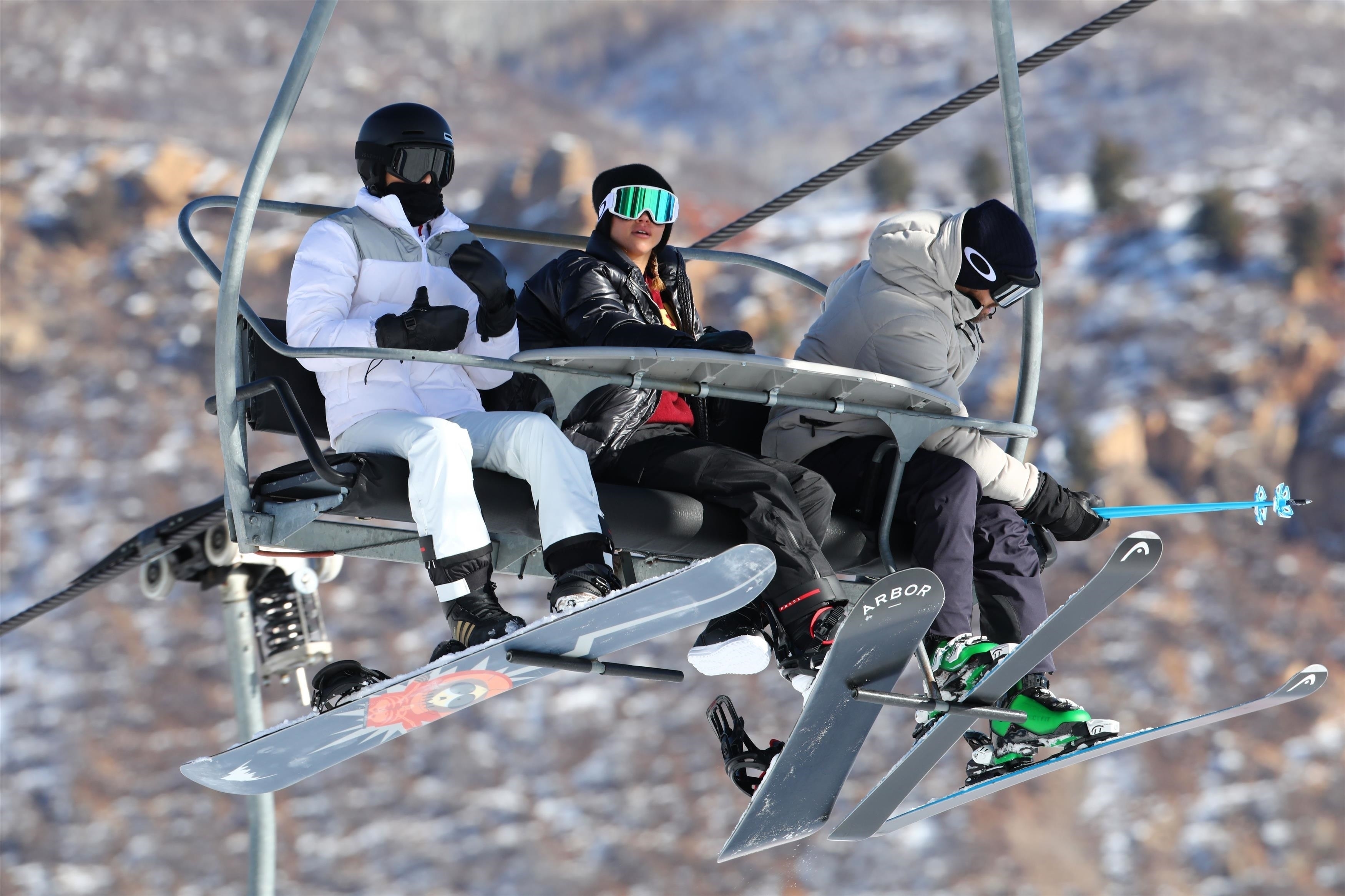 Access_Kardashian_051.jpg