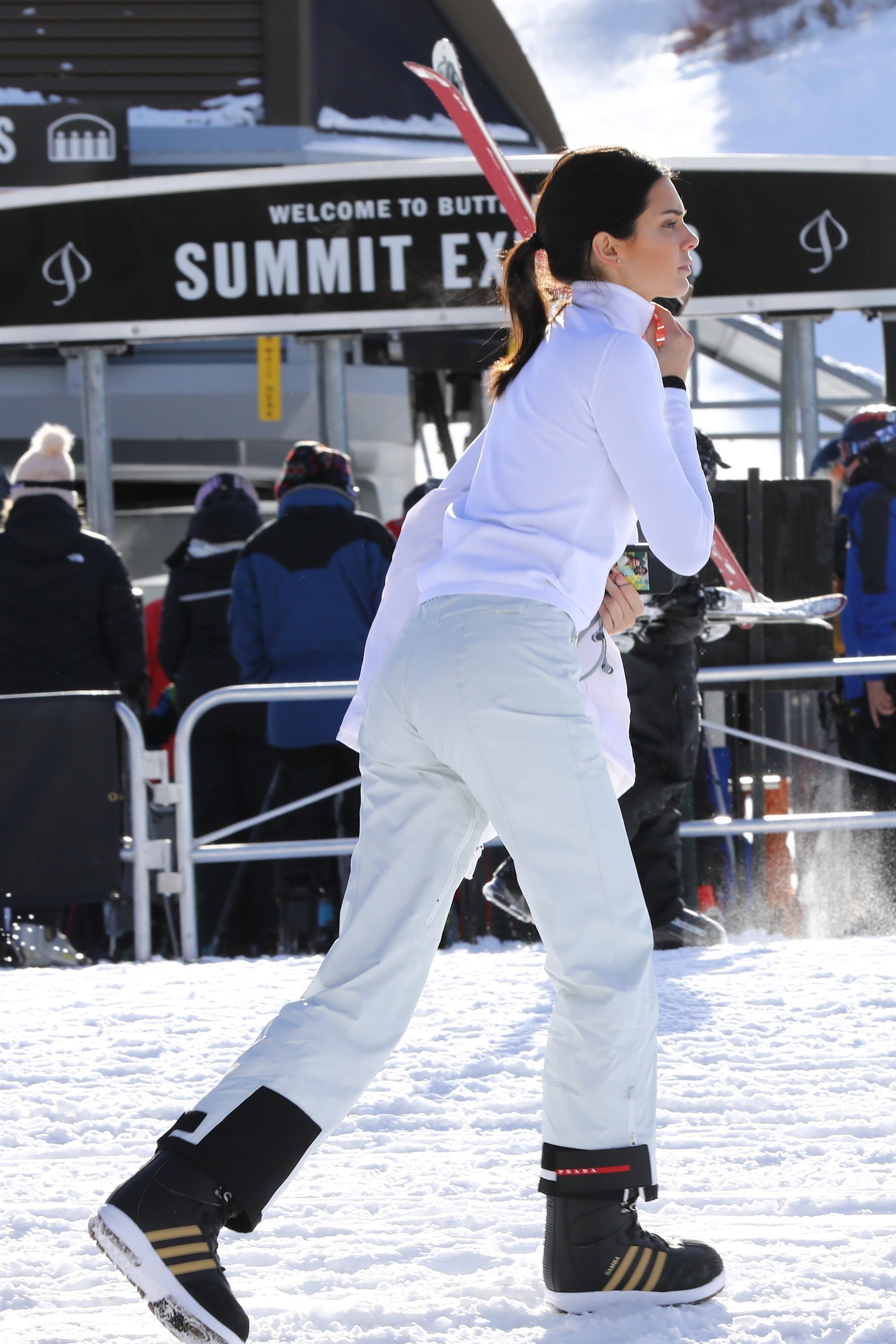Access_Kardashian_052.jpg