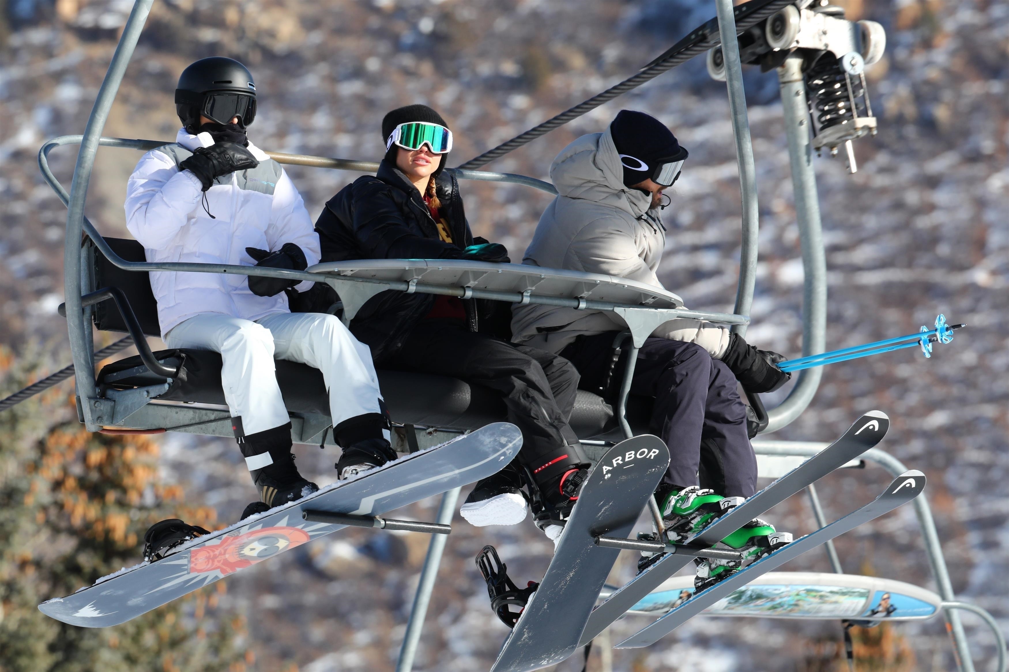 Access_Kardashian_053.jpg