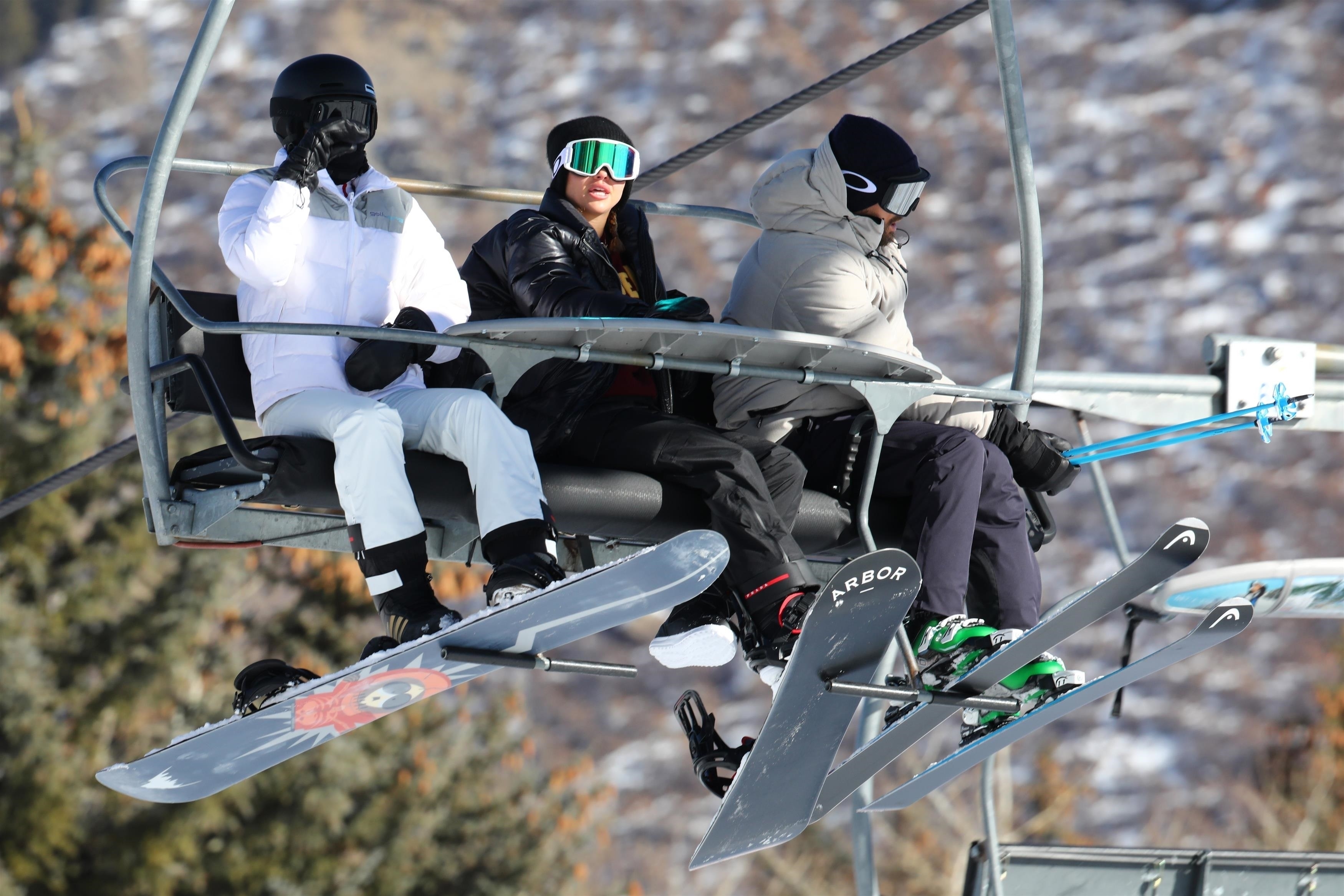 Access_Kardashian_054.jpg
