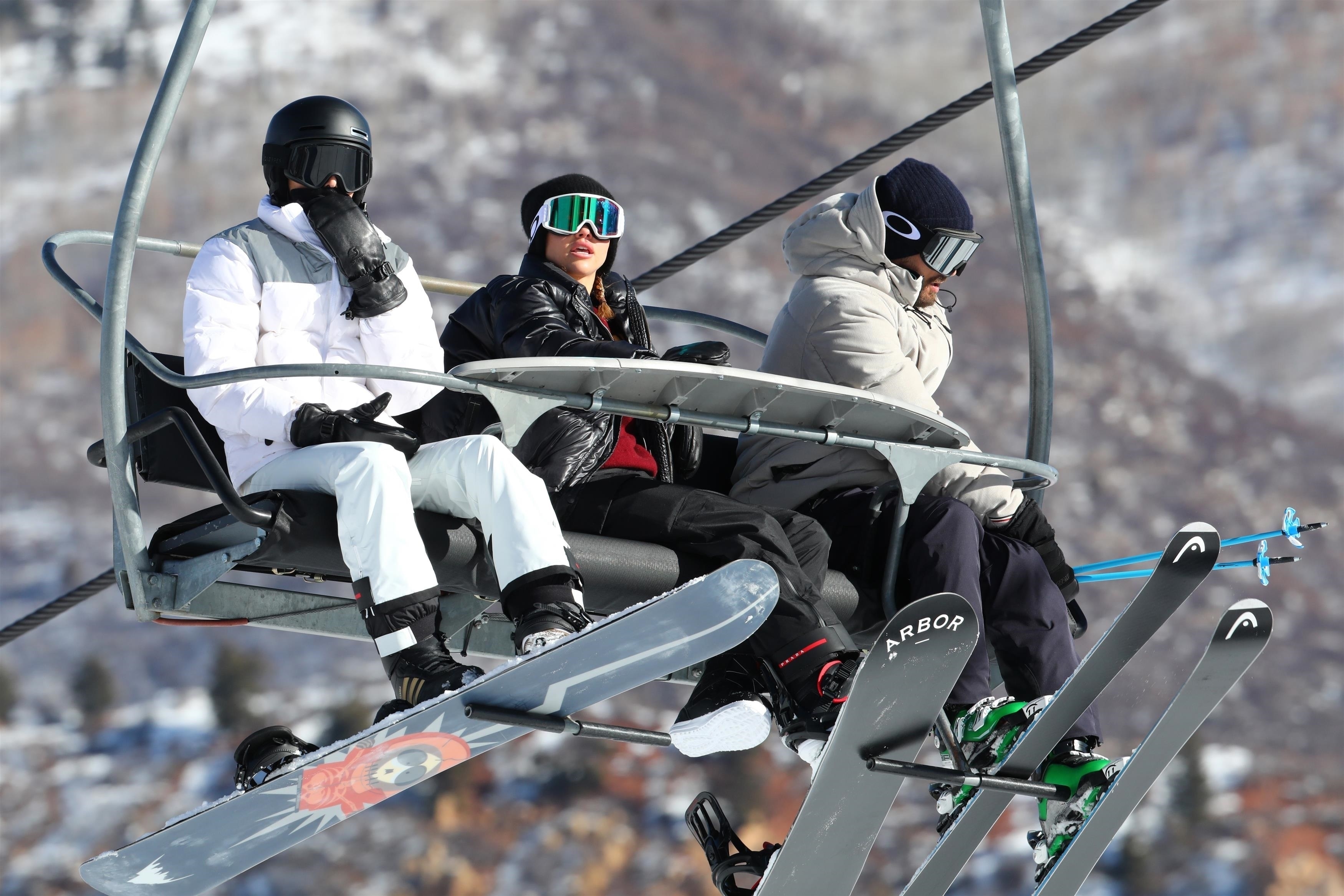 Access_Kardashian_069.jpg