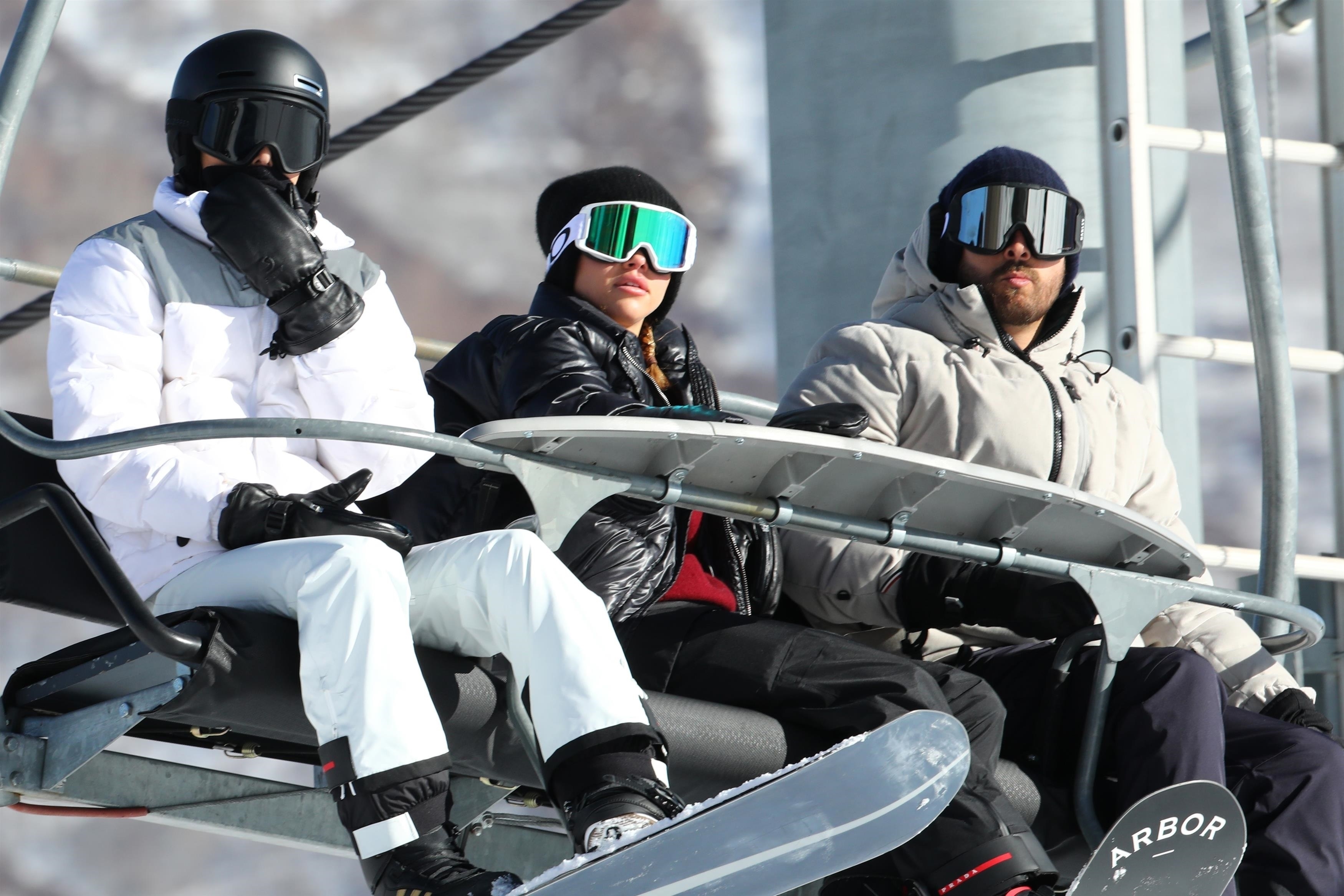 Access_Kardashian_070.jpg