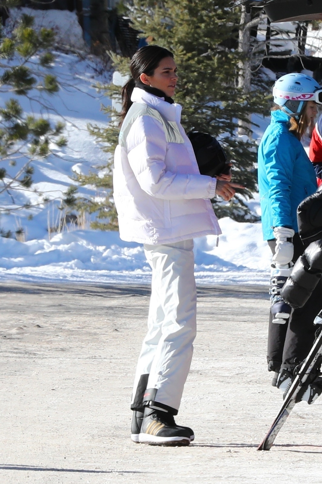 Access_Kardashian_073.jpg