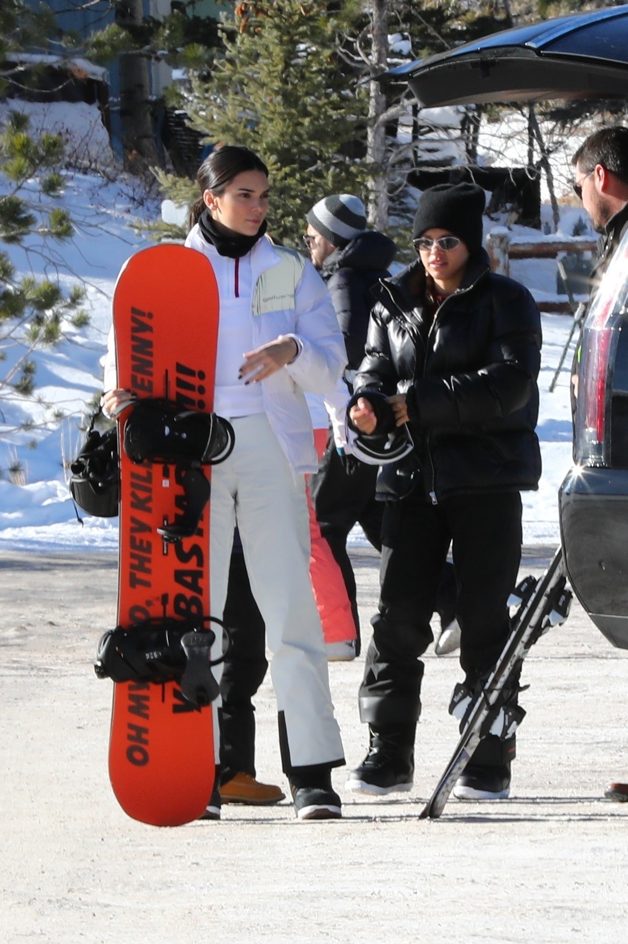 Access_Kardashian_09.jpg
