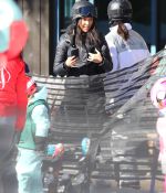 Access_Kardashian_014.jpg