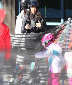 Access_Kardashian_018.jpg