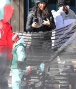 Access_Kardashian_019.jpg