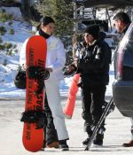 Access_Kardashian_033.jpg