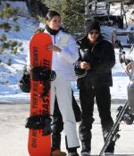 Access_Kardashian_036.jpg