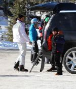 Access_Kardashian_038.jpg