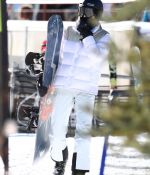 Access_Kardashian_039.jpg