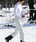 Access_Kardashian_042.jpg