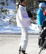 Access_Kardashian_044.jpg