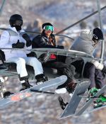 Access_Kardashian_051.jpg