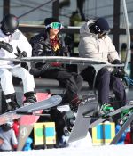 Access_Kardashian_056.jpg