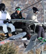 Access_Kardashian_067.jpg