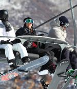 Access_Kardashian_069.jpg