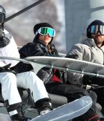 Access_Kardashian_070.jpg