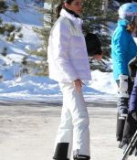 Access_Kardashian_072.jpg