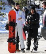 Access_Kardashian_09.jpg