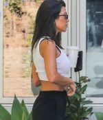 Access_Kardashian_01.jpg