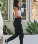 Access_Kardashian_04.jpg