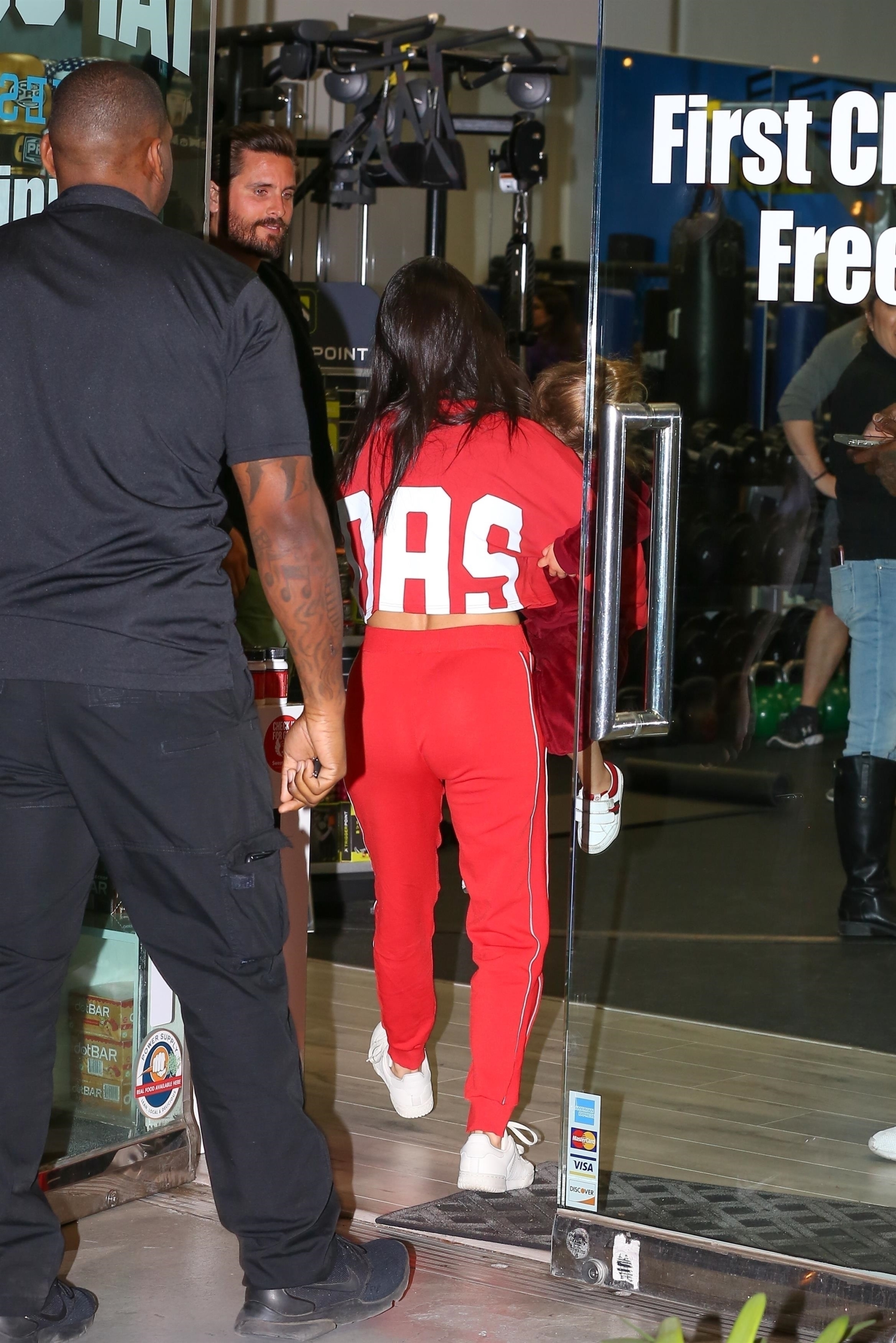 Access_Kardashian_007.jpg