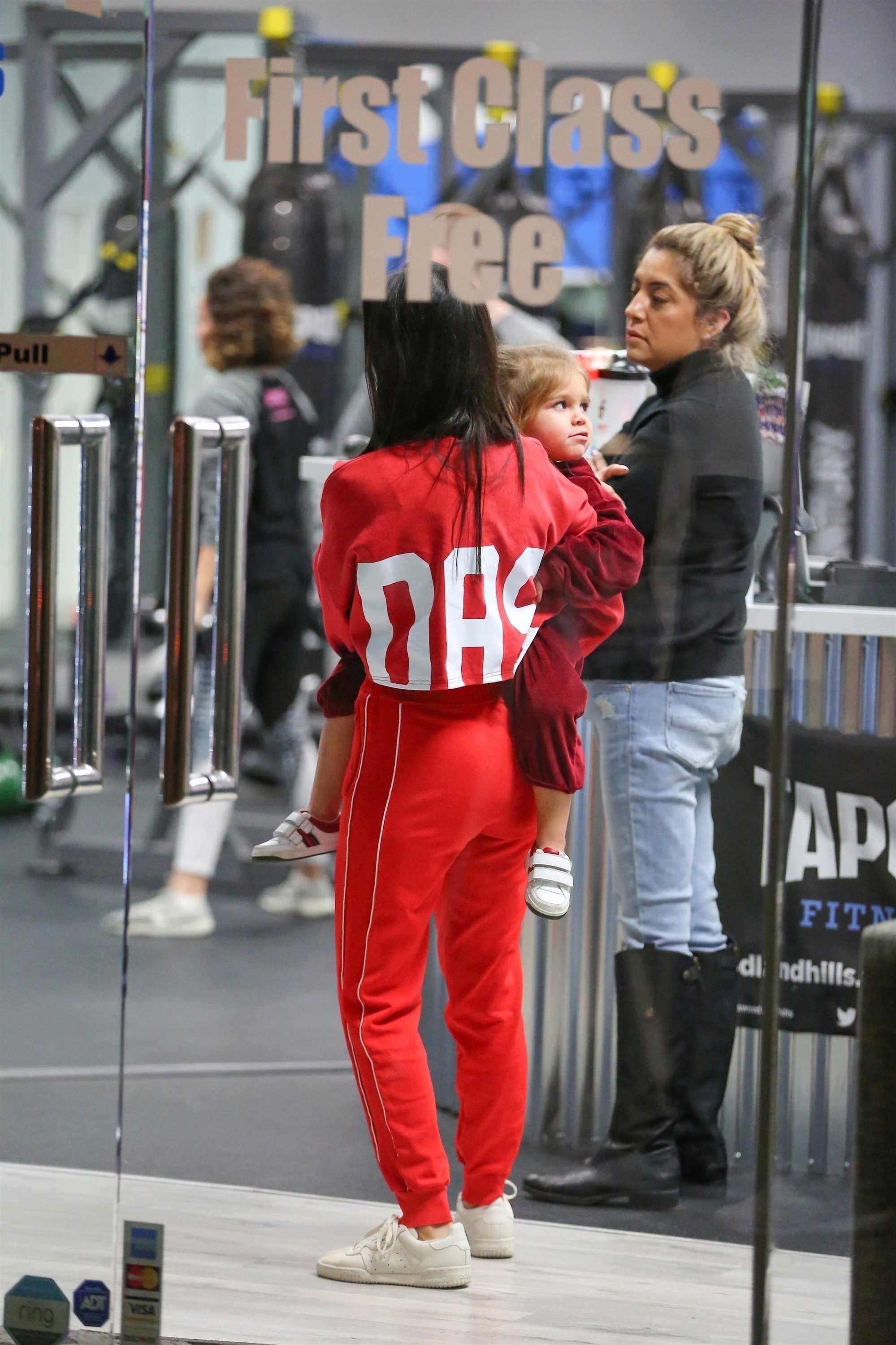 Access_Kardashian_010.jpg