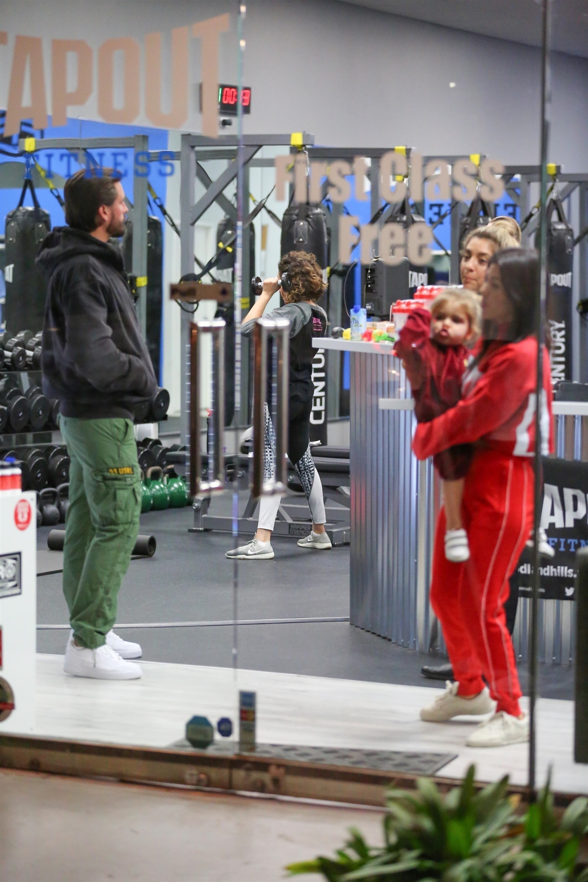 Access_Kardashian_011.jpg