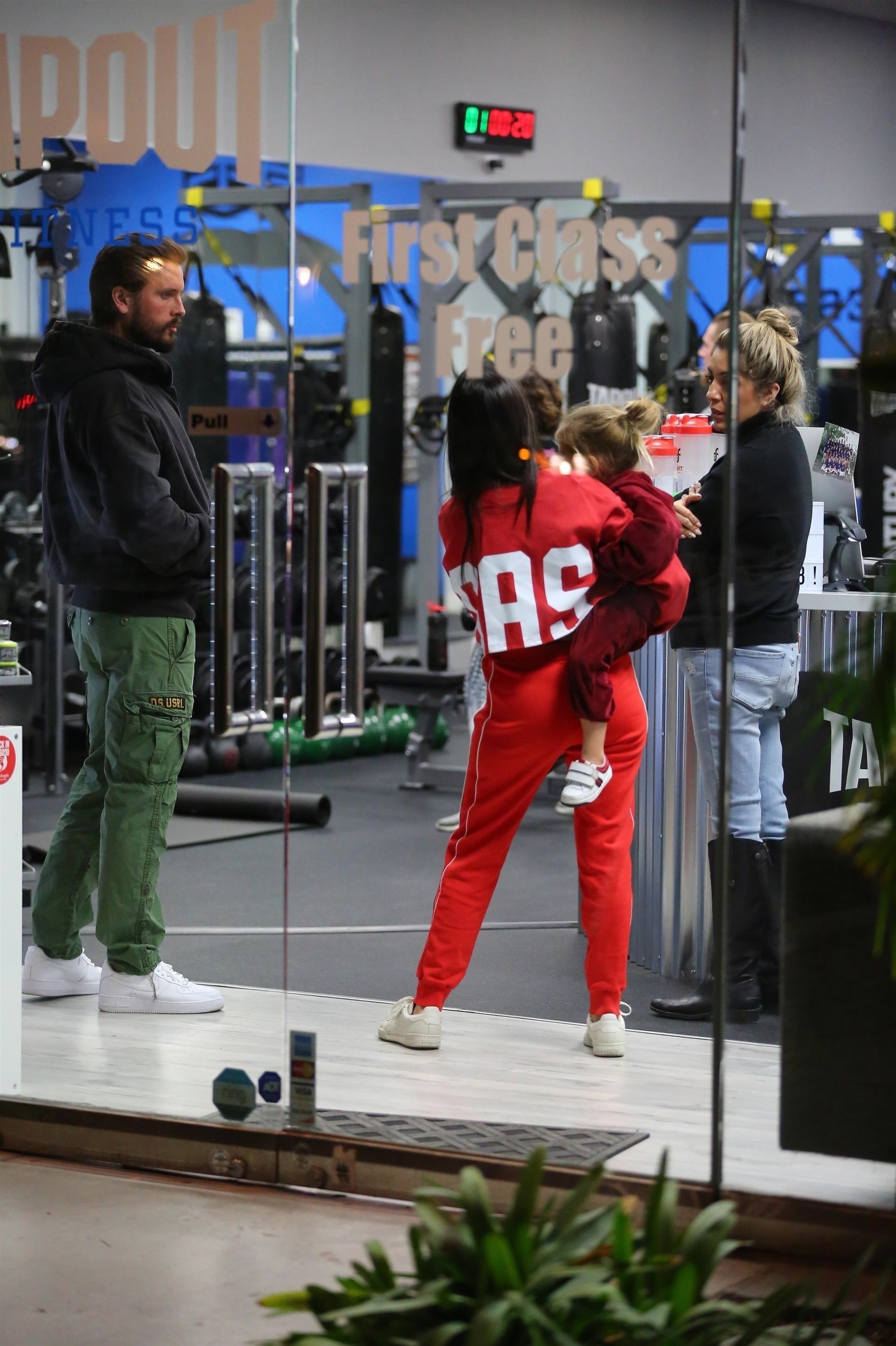 Access_Kardashian_013.jpg