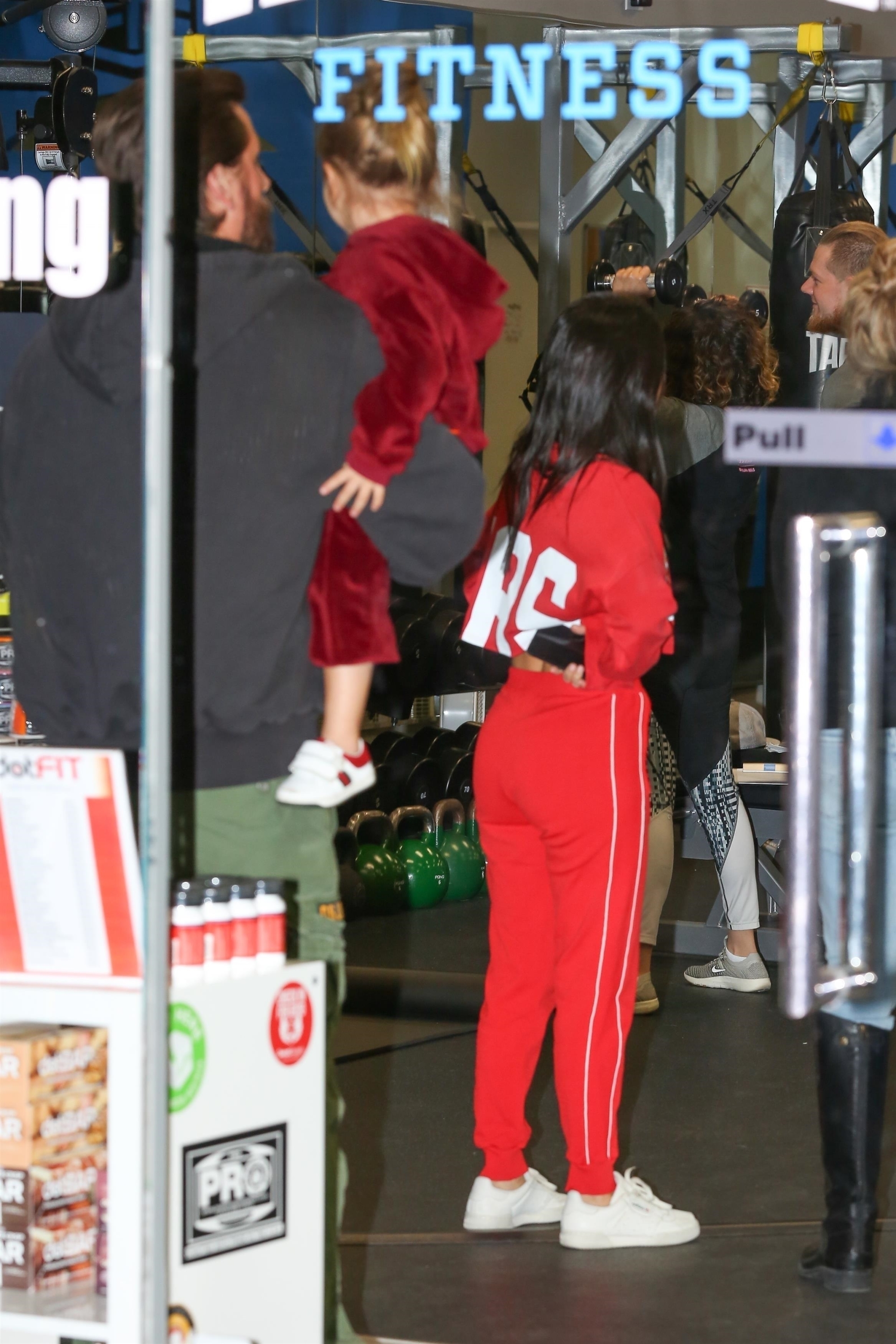 Access_Kardashian_014.jpg