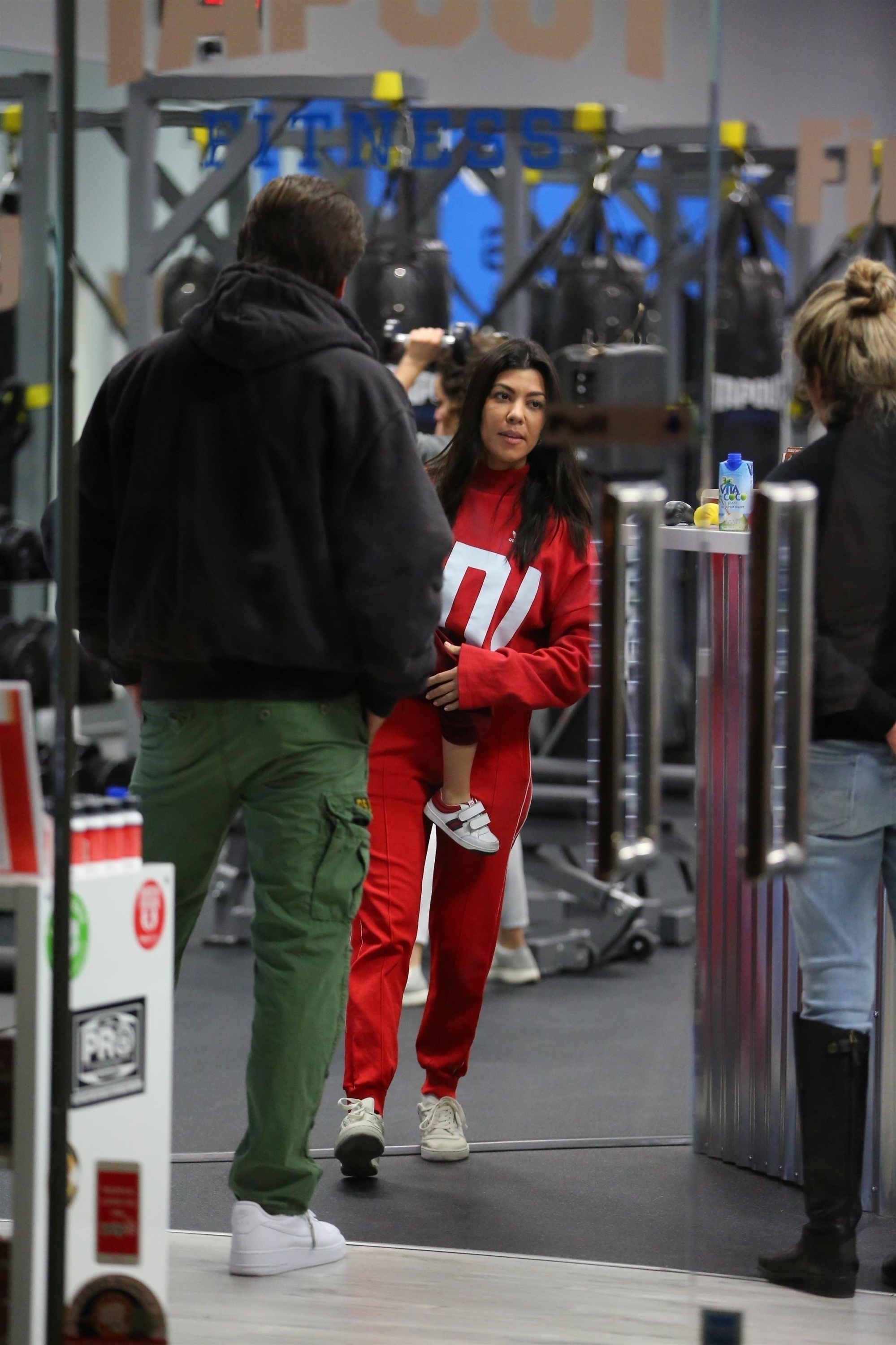 Access_Kardashian_018.jpg