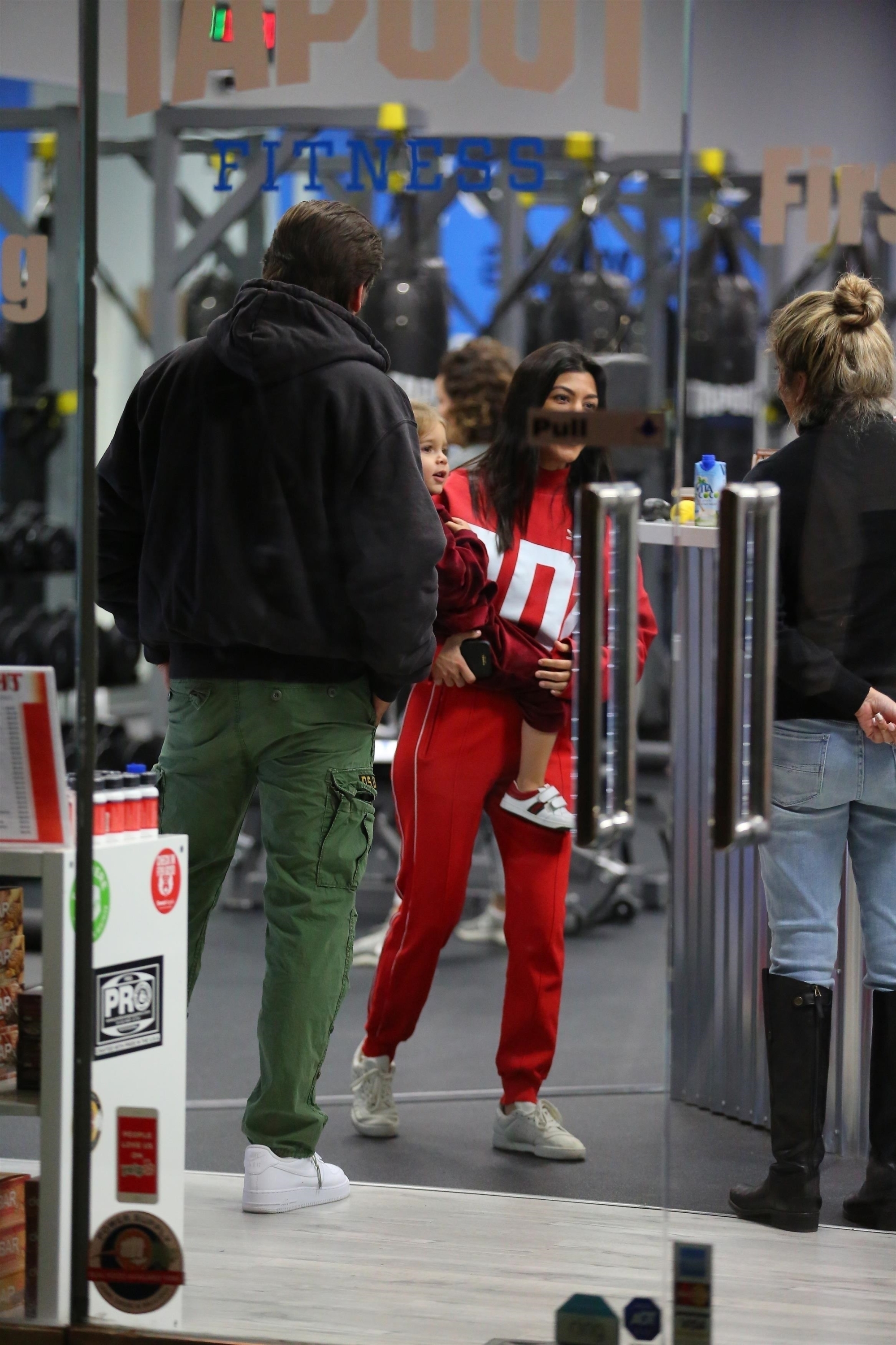 Access_Kardashian_019.jpg